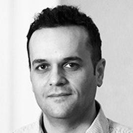 Fidan Limani
