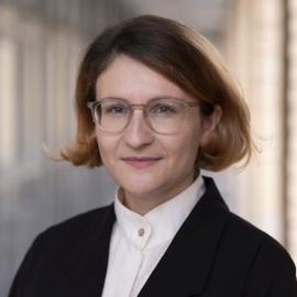 Lozana Rossenova